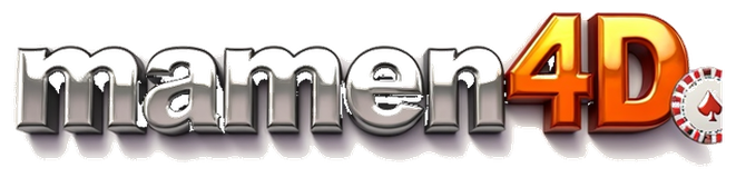 mamen4d slot