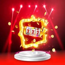 mamen4d slot featured game showcase mamen4d slot featured game showcase
