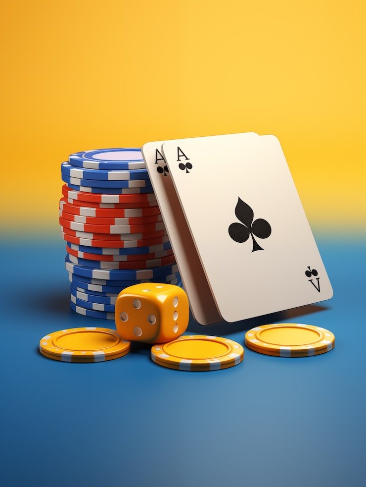 mamen4d slot platform interface showing casino games, sportsbook, and account dashboard