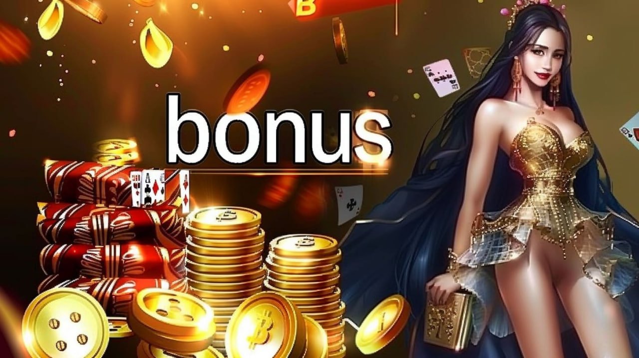 mamen4d slot featured game showcase