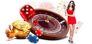 mamen4d slot mobile app showing payment and roulette options