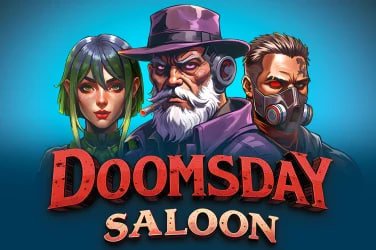 mamen4d slot App 