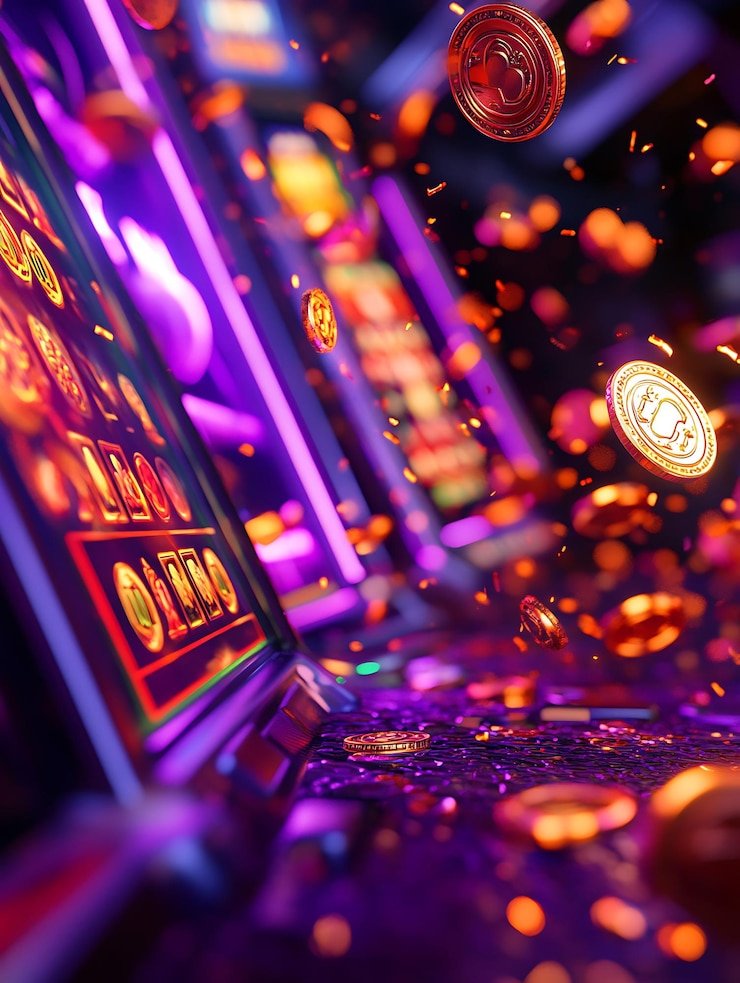 mamen4d slot sportsbook betting interface on mobile