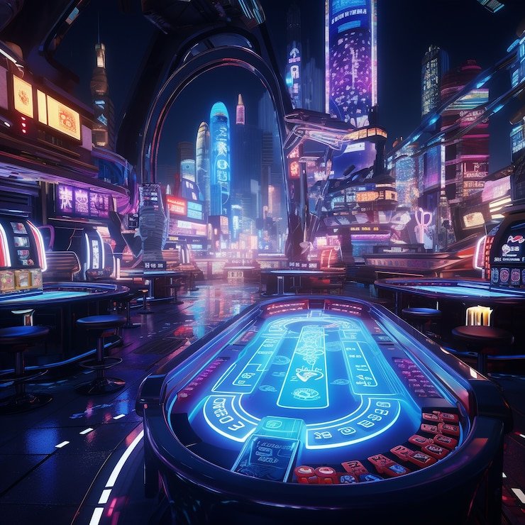 mamen4d slot featured game showcase mamen4d slot featured game showcase