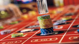 mamen4d slot sportsbook and live-dealer overview