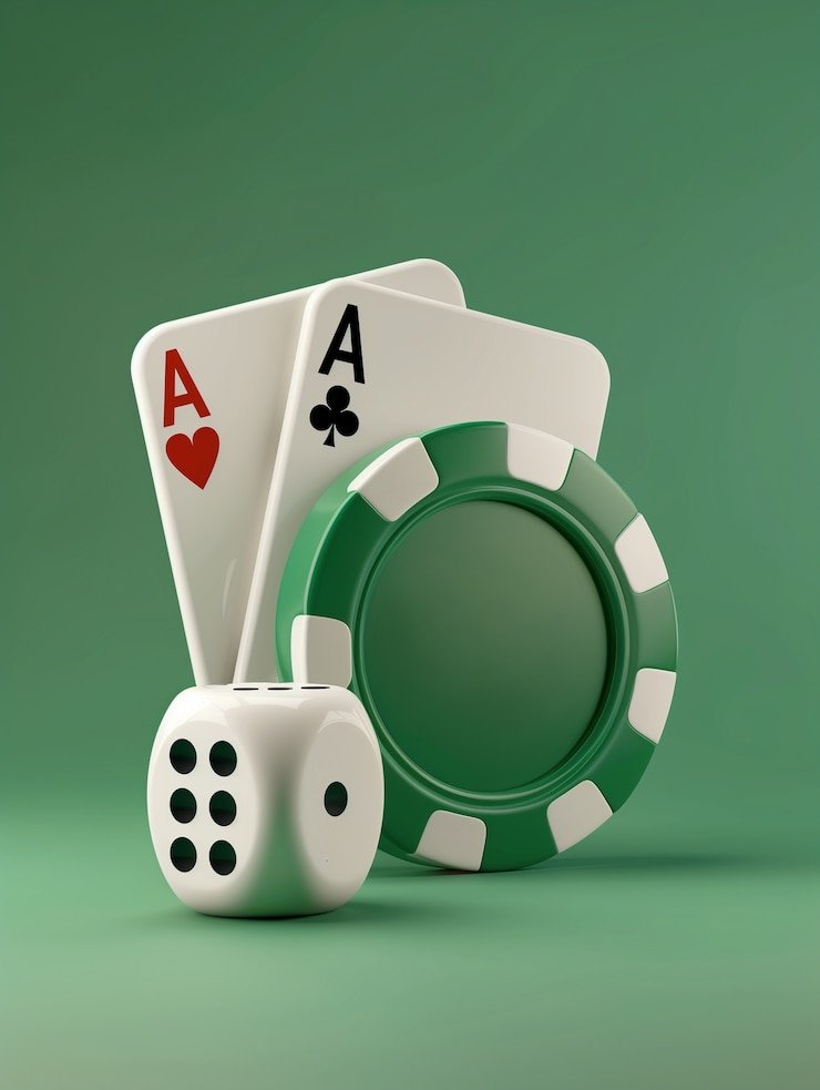 Quick Deposit Game 