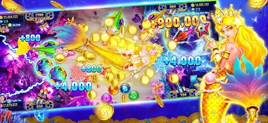 mamen4d slot featured game showcase mamen4d slot featured game showcase