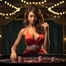 mamen4d slot Payment guide