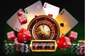 mamen4d slot featured game showcase
