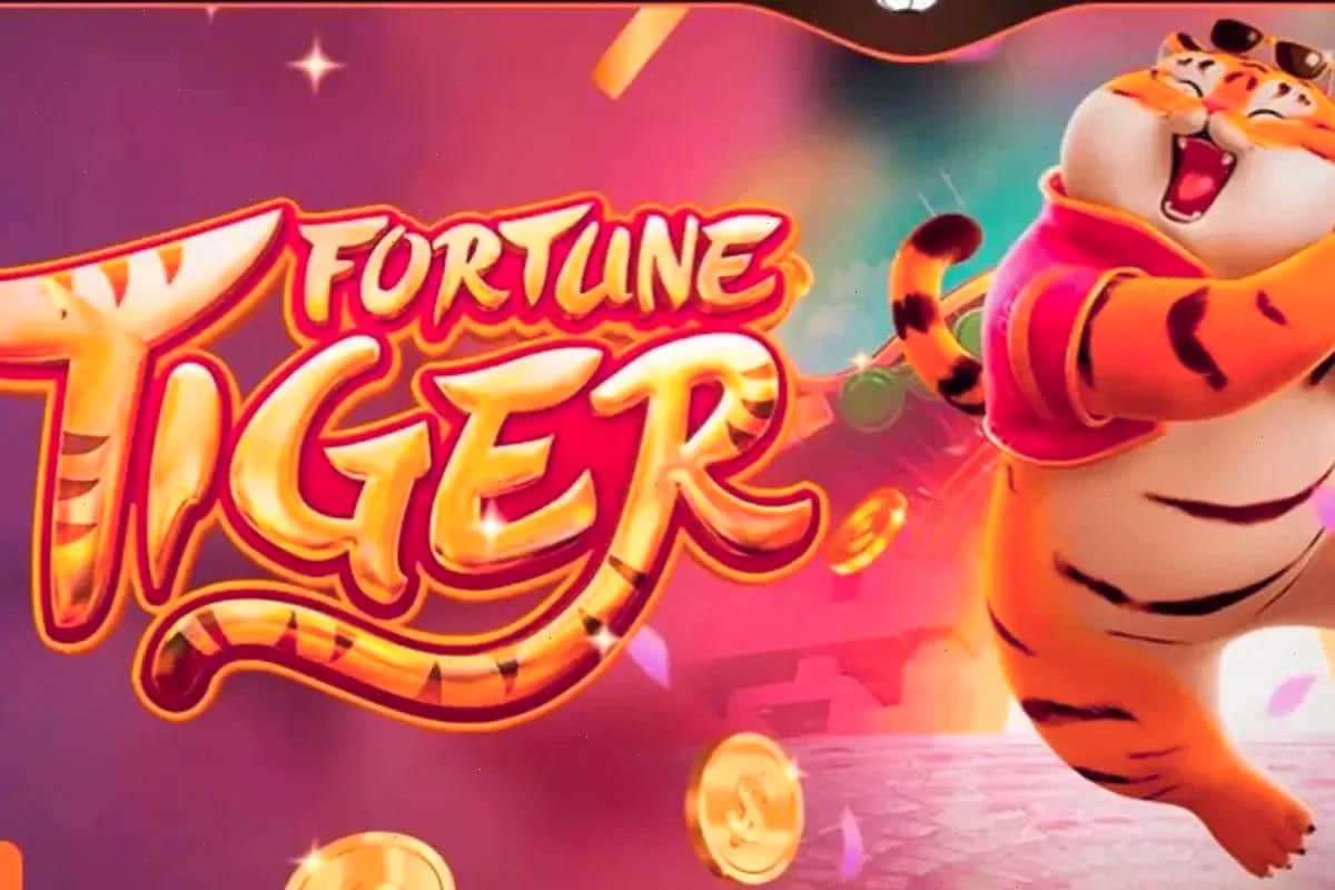Mobile phone displaying a slot game with spinning reels and winning symbols